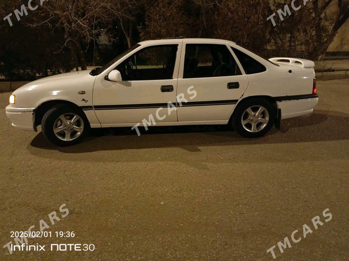 Opel Vectra 1995 - 45 000 TMT - Дашогуз - img 2