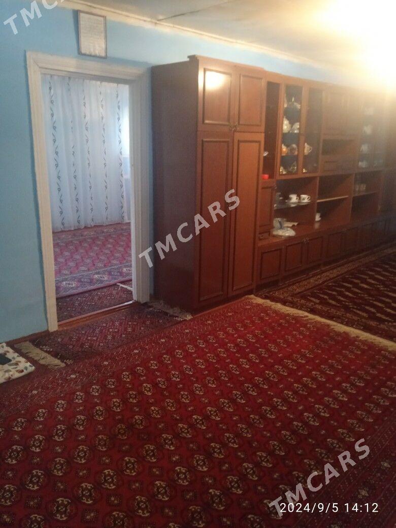  Asuda Emlak  h.k - Балканабат - img 1