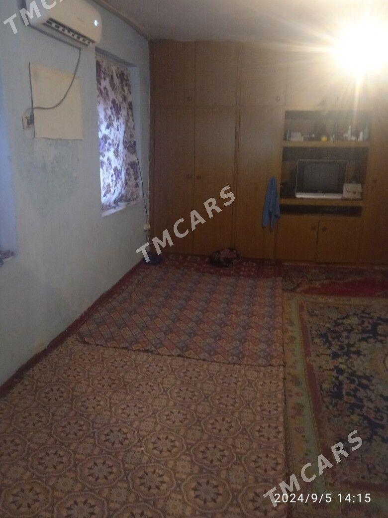  Asuda Emlak  h.k - Балканабат - img 2