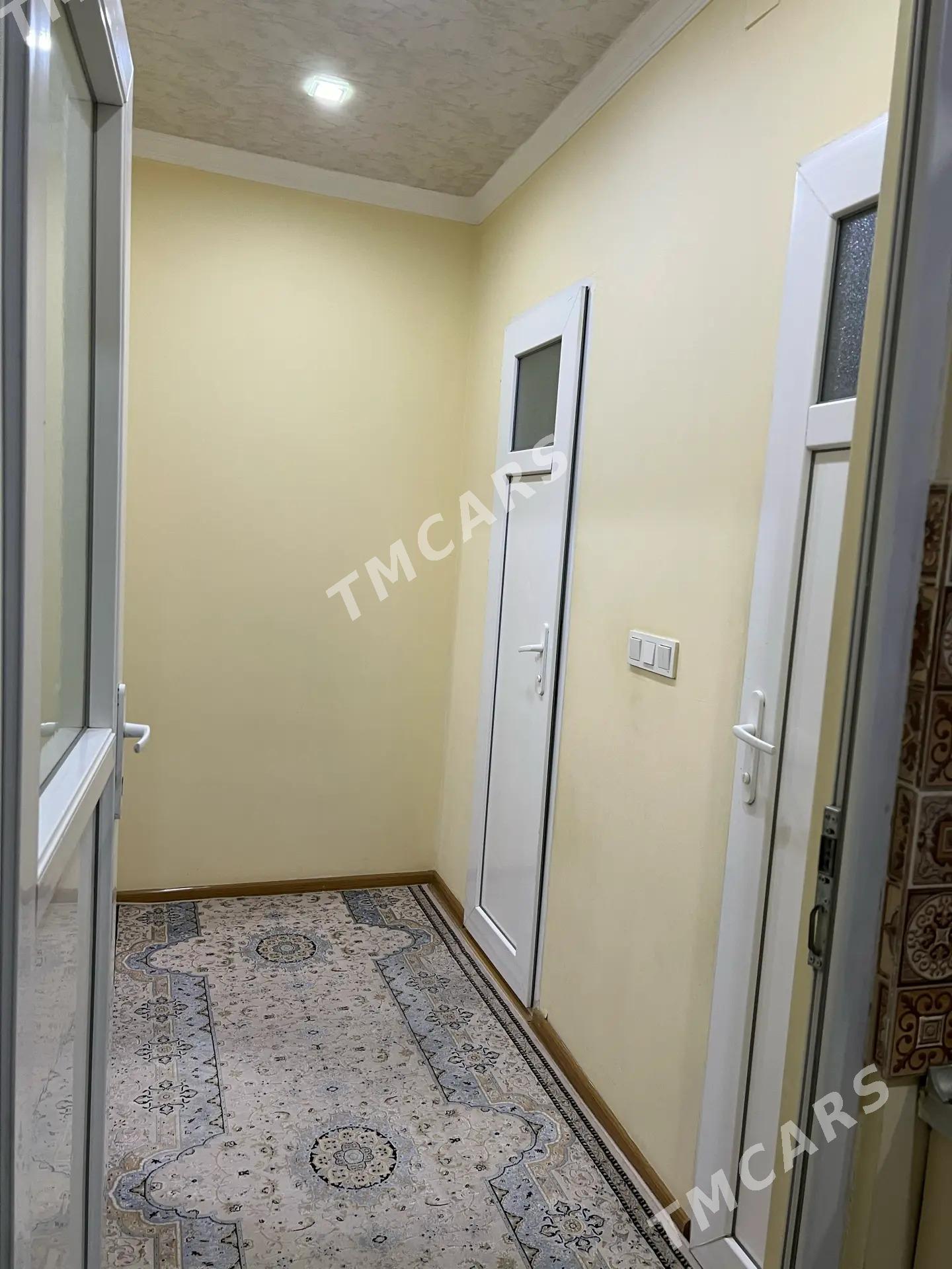 SATLYK JAY MIR6 ARKACKA IPOTEK - Aşgabat - img 5
