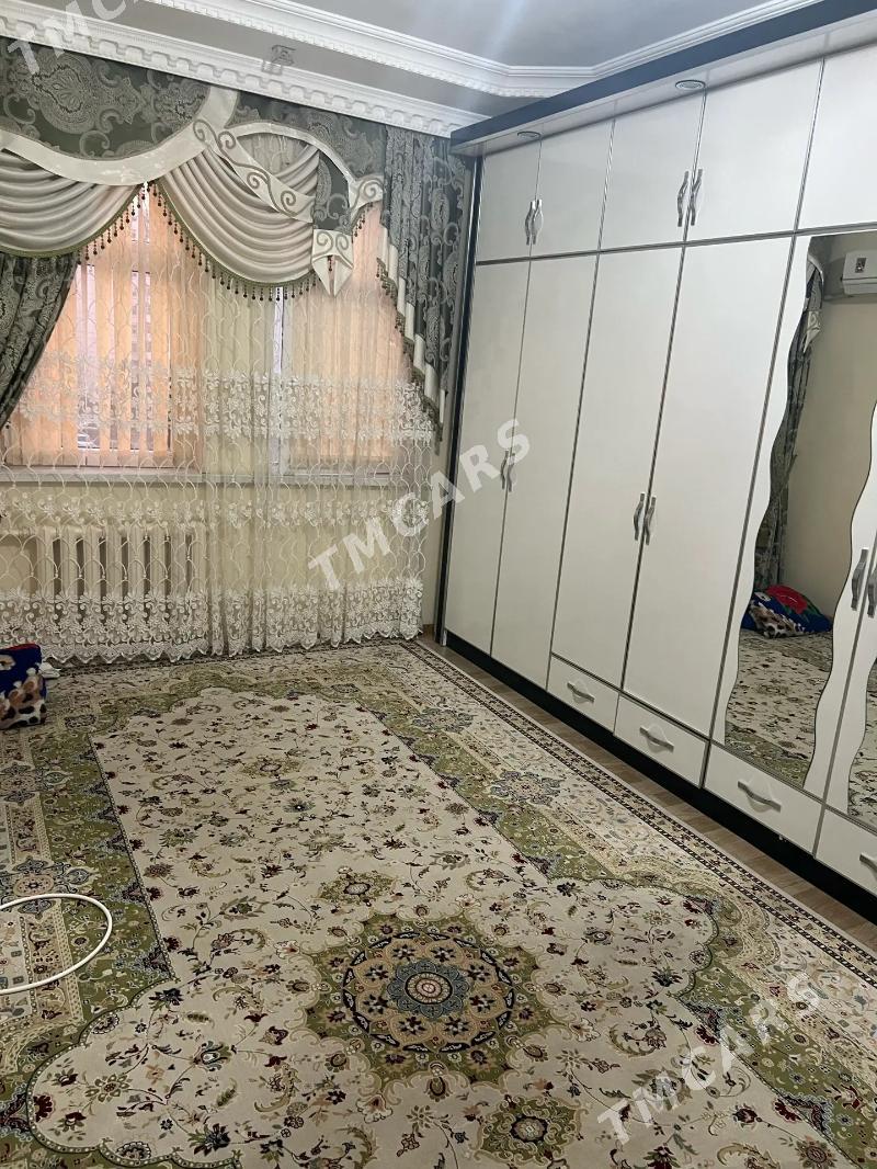SATLYK JAY MIR6 ARKACKA IPOTEK - Aşgabat - img 2