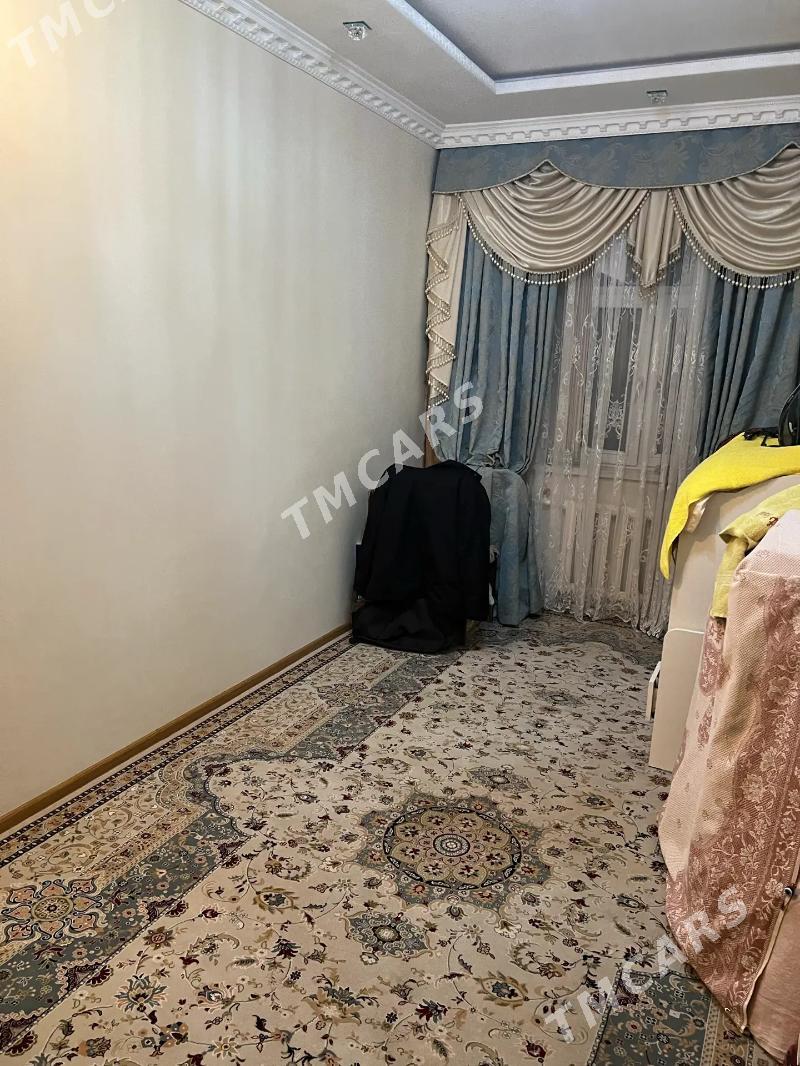 SATLYK JAY MIR6 ARKACKA IPOTEK - Aşgabat - img 6