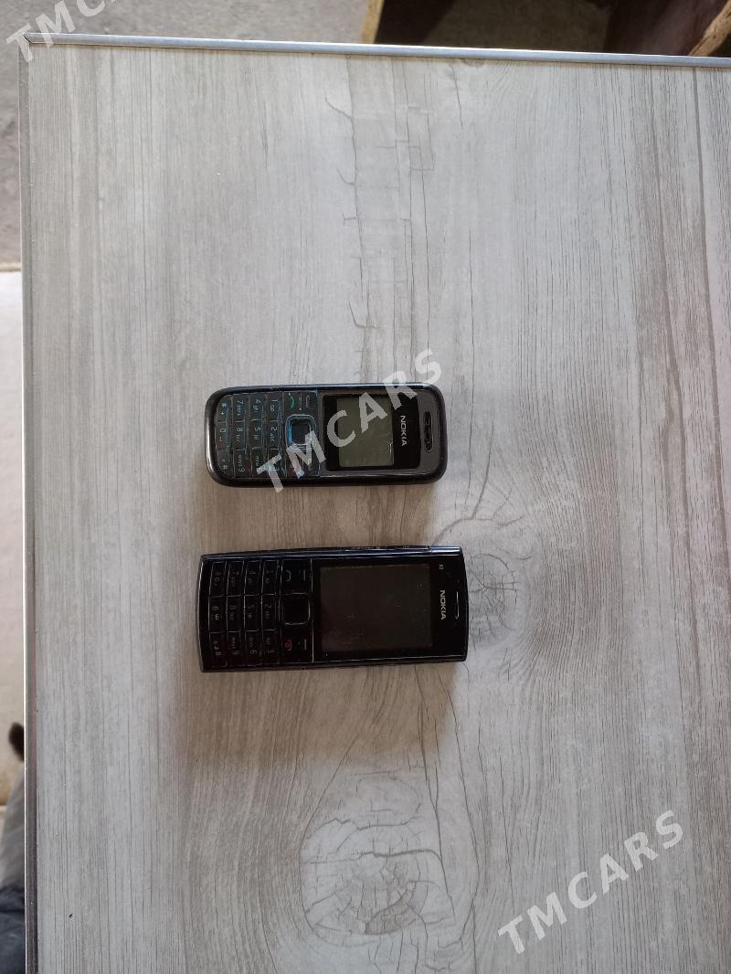 telefon nokia - Bereket - img 3
