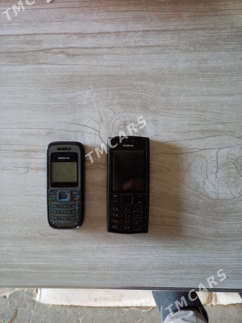 telefon nokia - Bereket - img 2