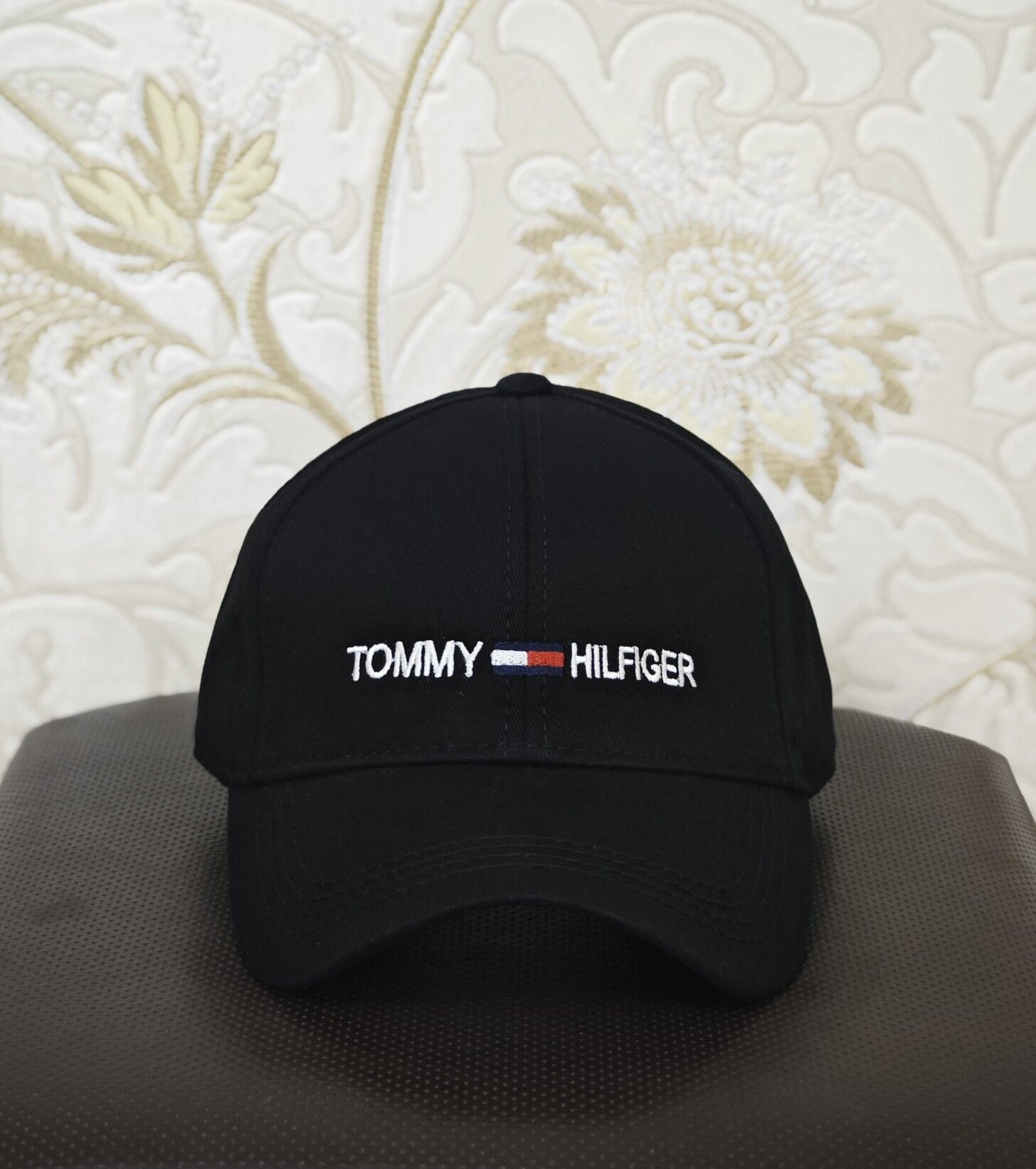 Tommy Hilfiger kepka кепка - Ашхабад - img 5