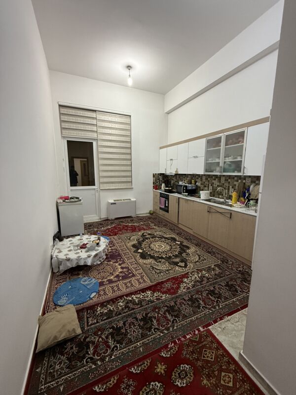 16 tapgyr 3 et 5 kom - Aşgabat - img 4