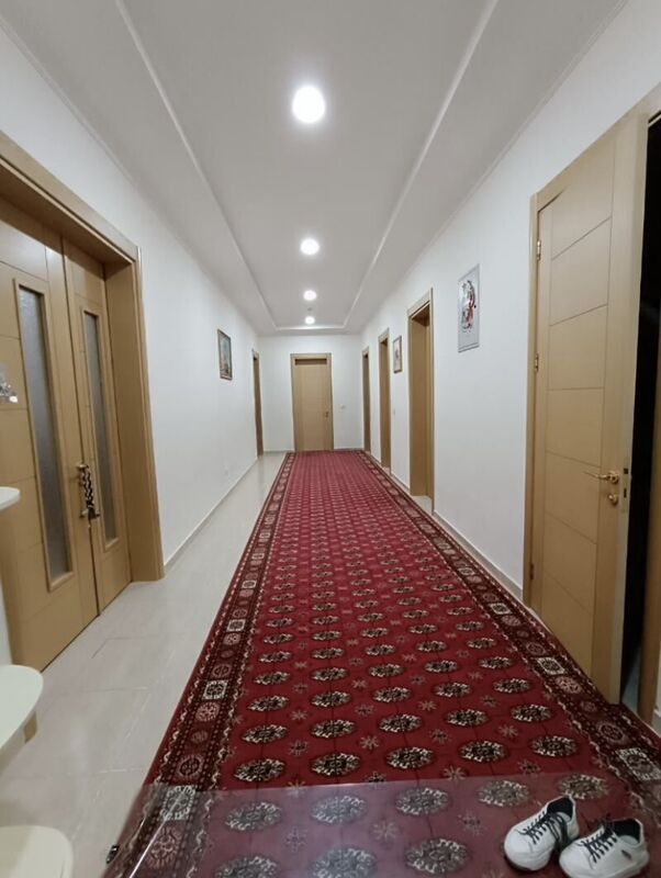 16 tapgyr 3 et 5 kom - Aşgabat - img 2