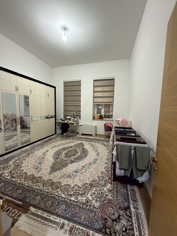 16 tapgyr 3 et 5 kom - Aşgabat - img 6