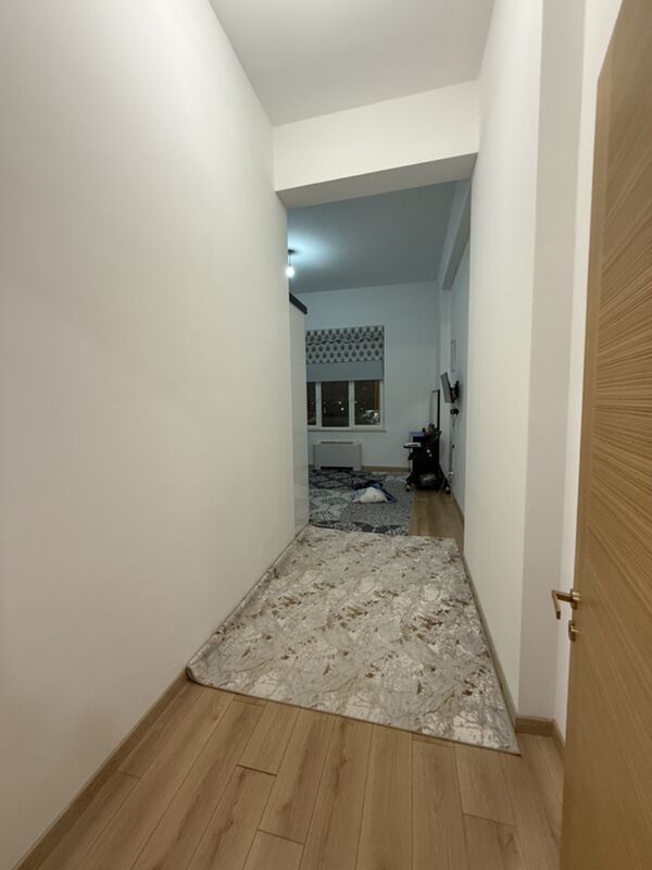 16 tapgyr 3 et 5 kom - Aşgabat - img 1