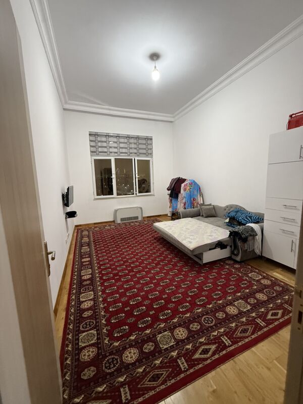 16 tapgyr 3 et 5 kom - Aşgabat - img 5