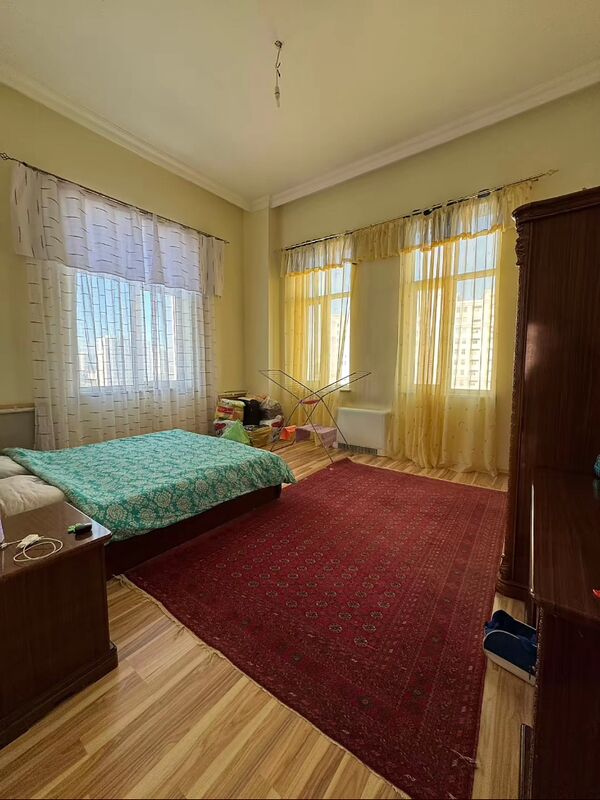 14 tapgyr 8 et 4 kom - Aşgabat - img 10