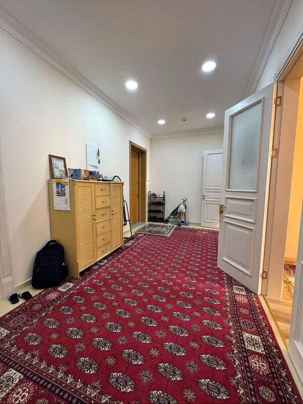14 tapgyr 8 et 4 kom - Aşgabat - img 6