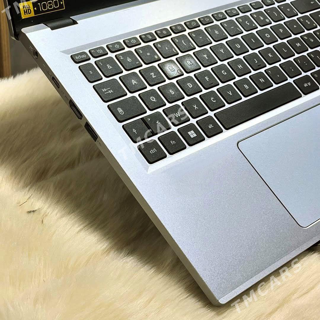 Aspire Go 15/i3/RAM 8GB - Aşgabat - img 3