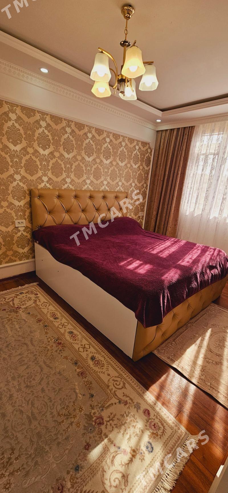 Ленина Шевченко - Aşgabat - img 8
