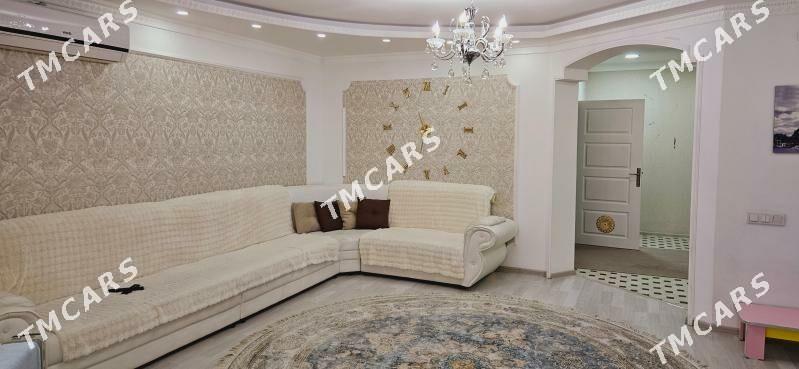 Ленина Шевченко - Aşgabat - img 2