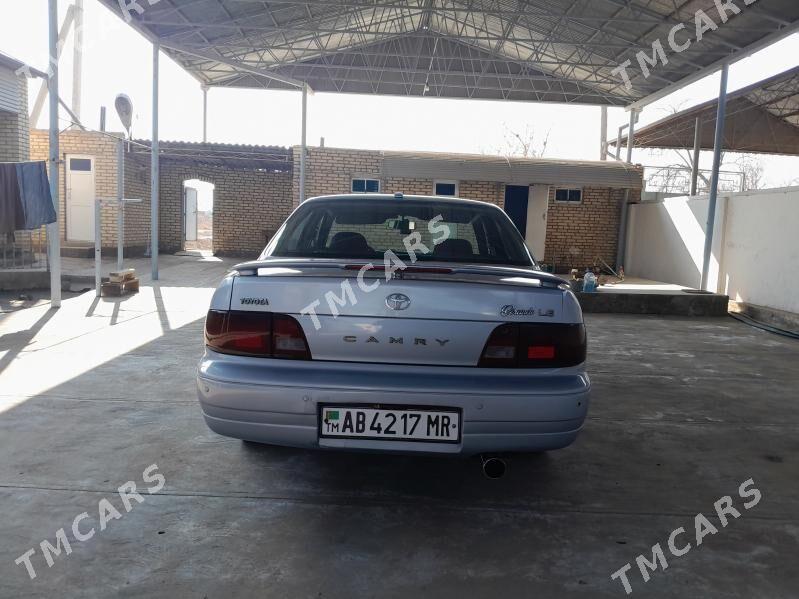 Toyota Camry 1994 - 83 000 TMT - Мургап - img 4