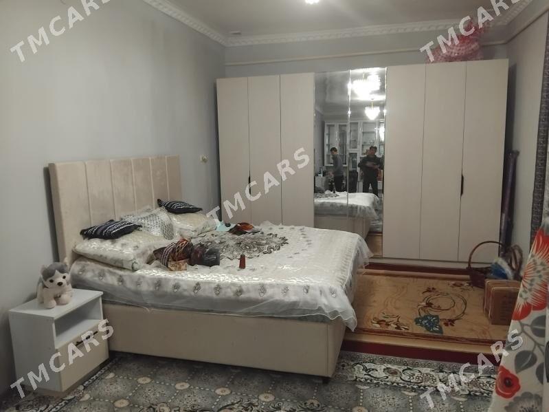 мебель mebel - Şabat etr. - img 2
