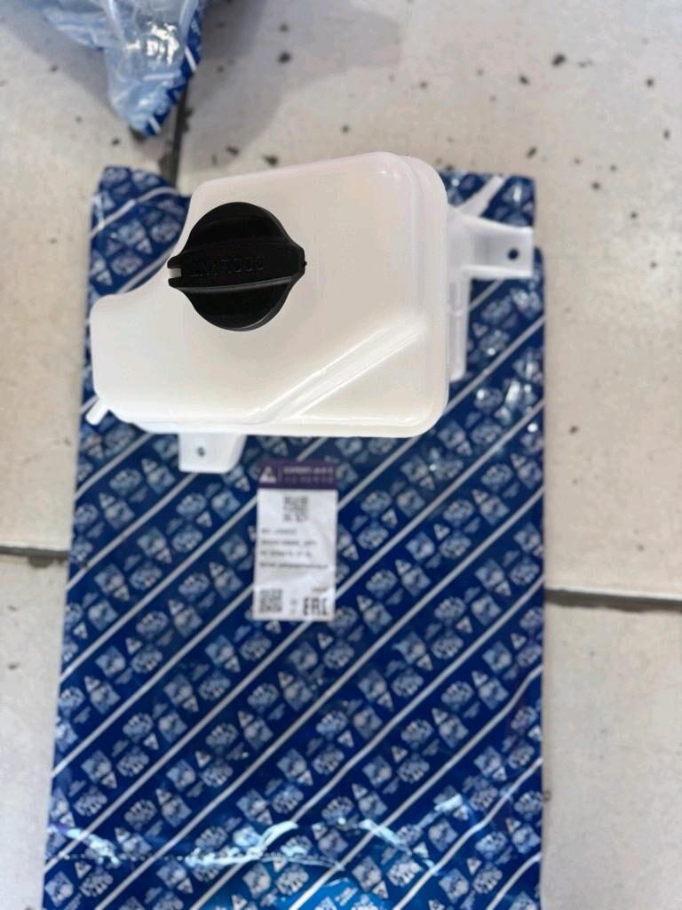 Suw Antfriz bacok Hyundai Kia 150 TMT - Aşgabat - img 3