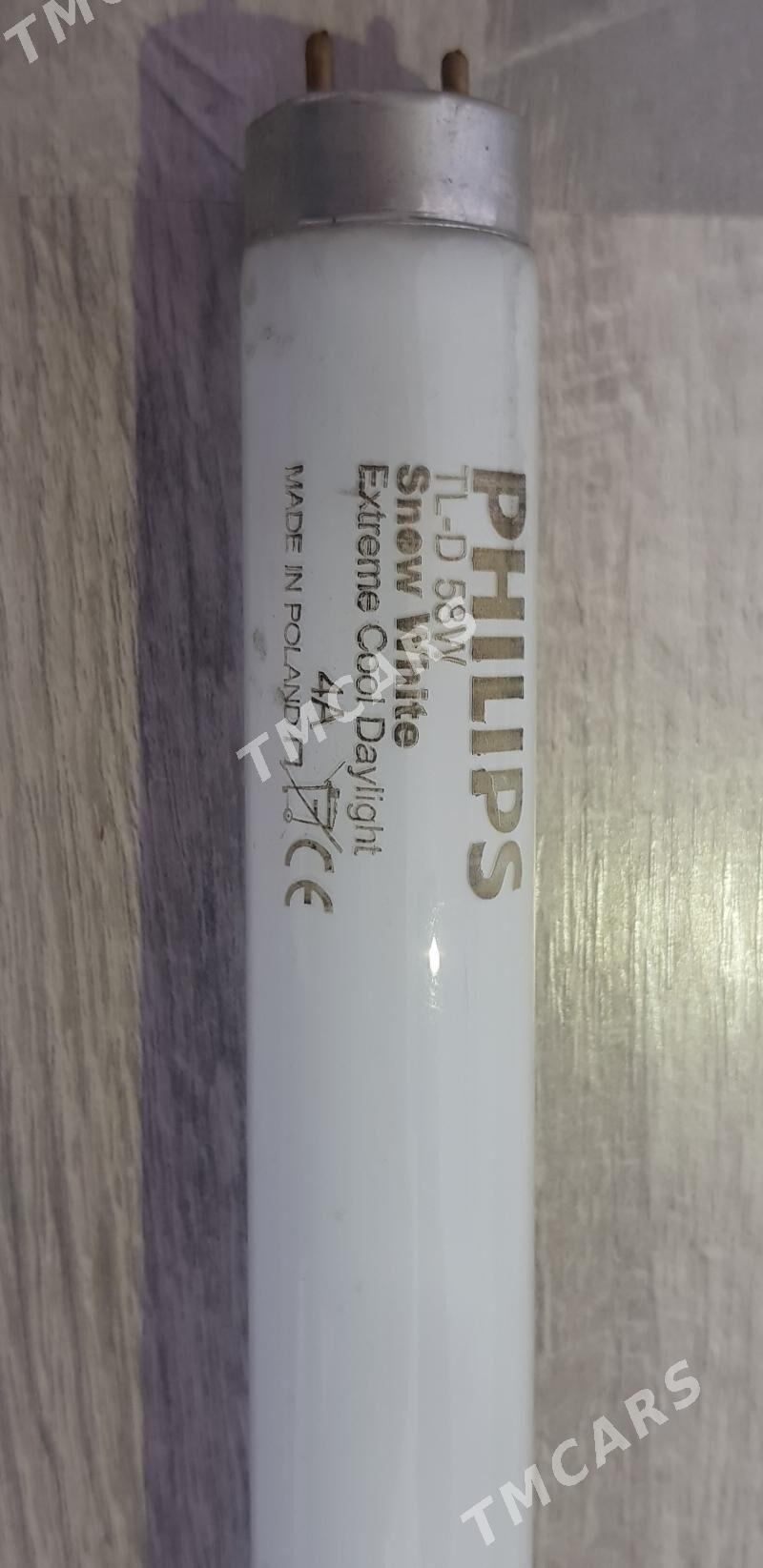 PHILIPS - Änew - img 2