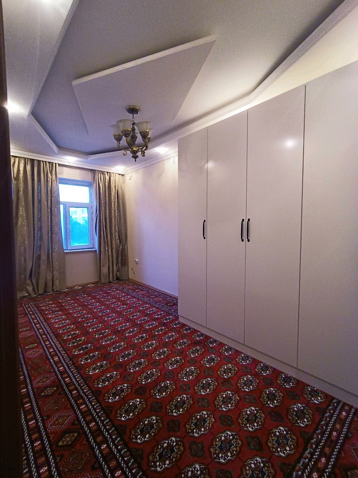 arenda jay  Gagarin - Aşgabat - img 3