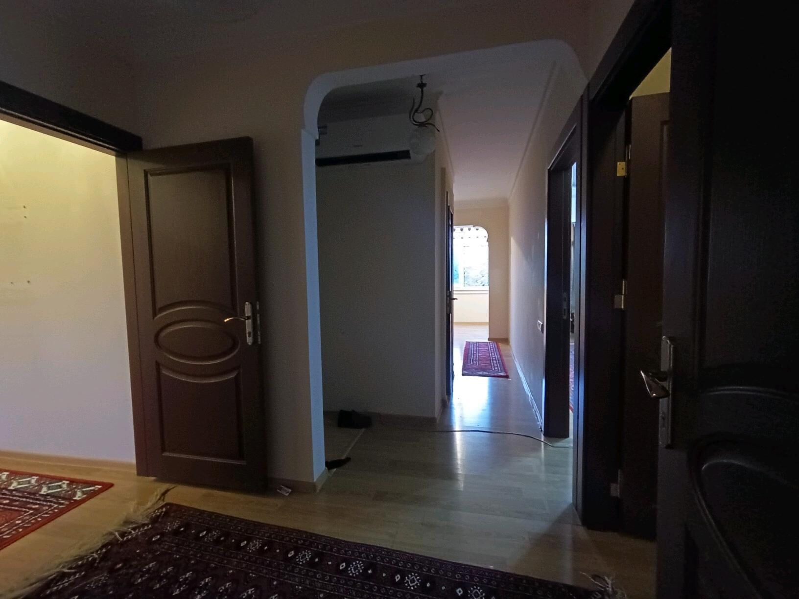 arenda jay  Gagarin - Aşgabat - img 10