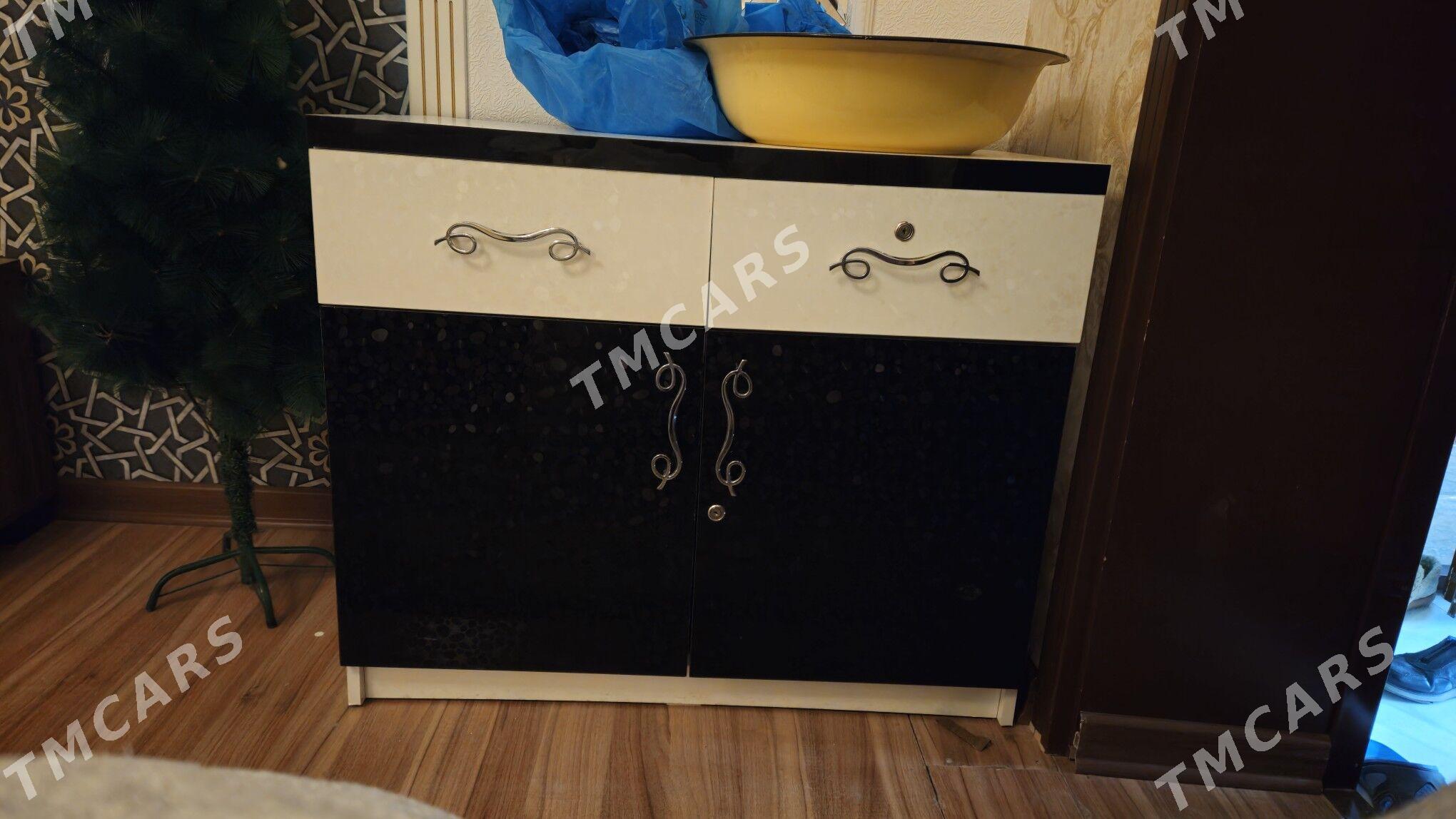 sandyk - Mary - img 1