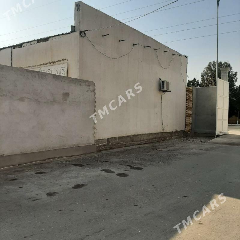 Магазин-Dükan - Türkmenabat - img 3