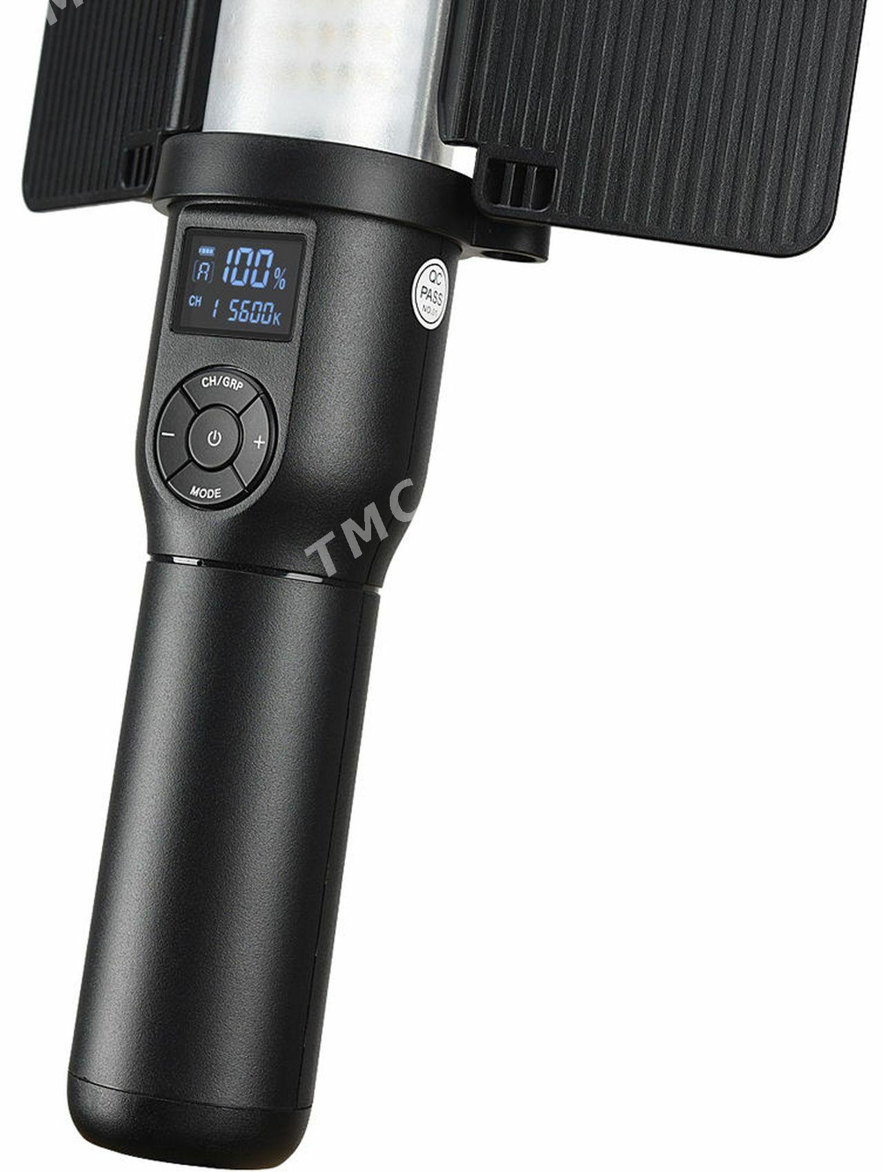 GODOX LED LIGHT STICK LC500  - Aşgabat - img 2