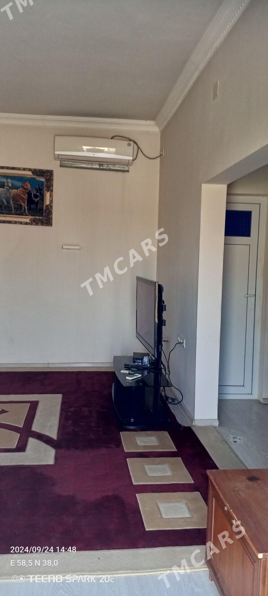 Anew daca дача - Анев - img 4