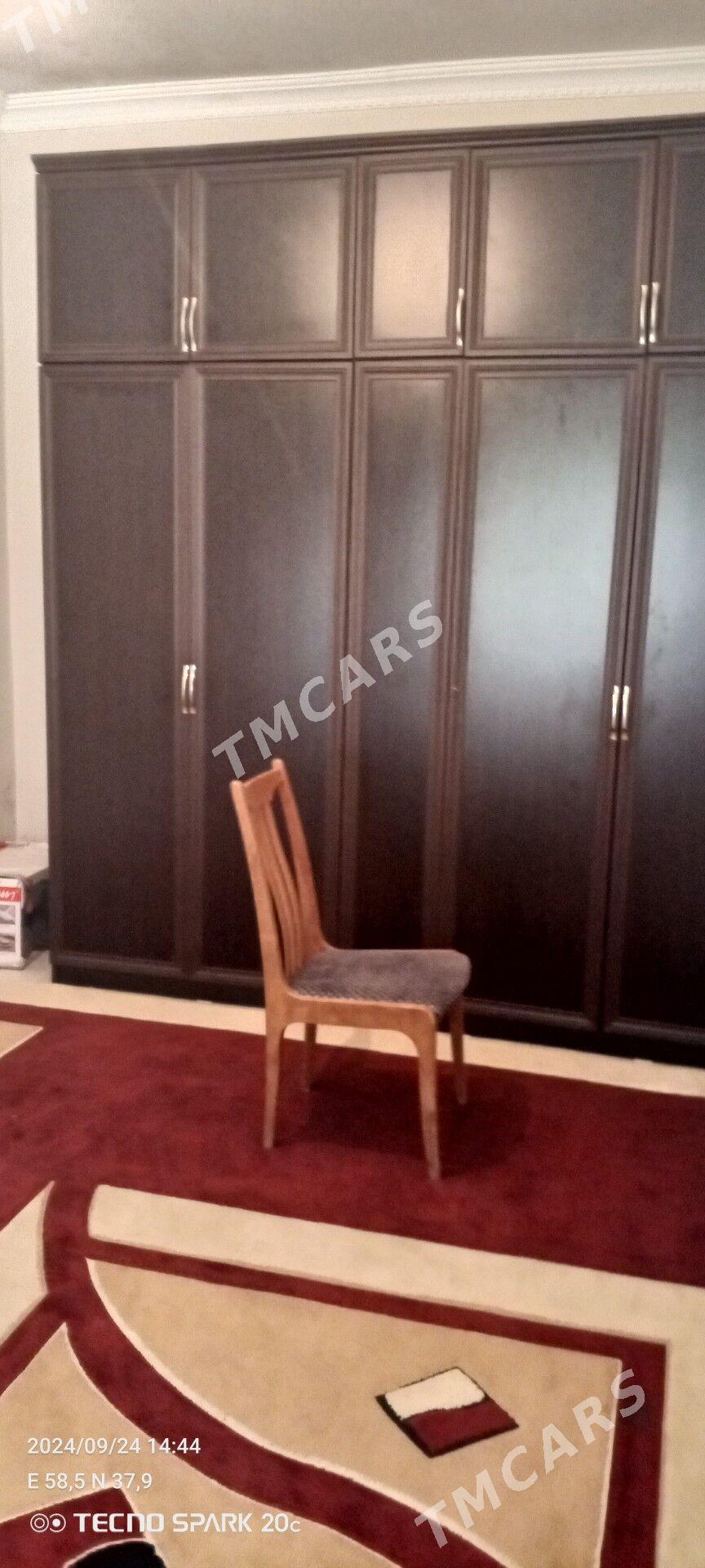Anew daca дача - Анев - img 2