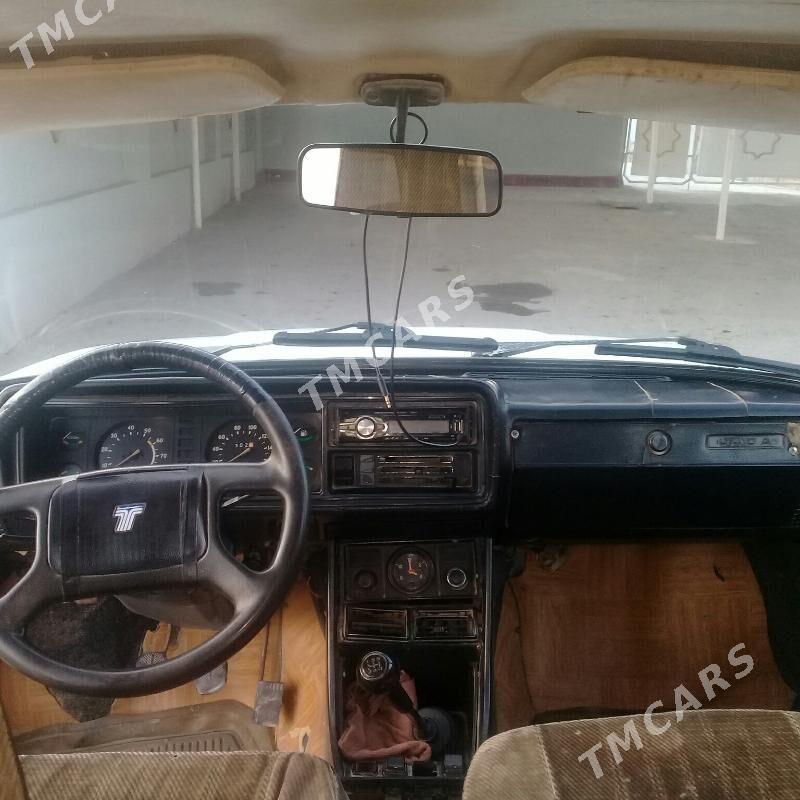Lada 2107 1995 - 14 000 TMT - Hojambaz - img 4
