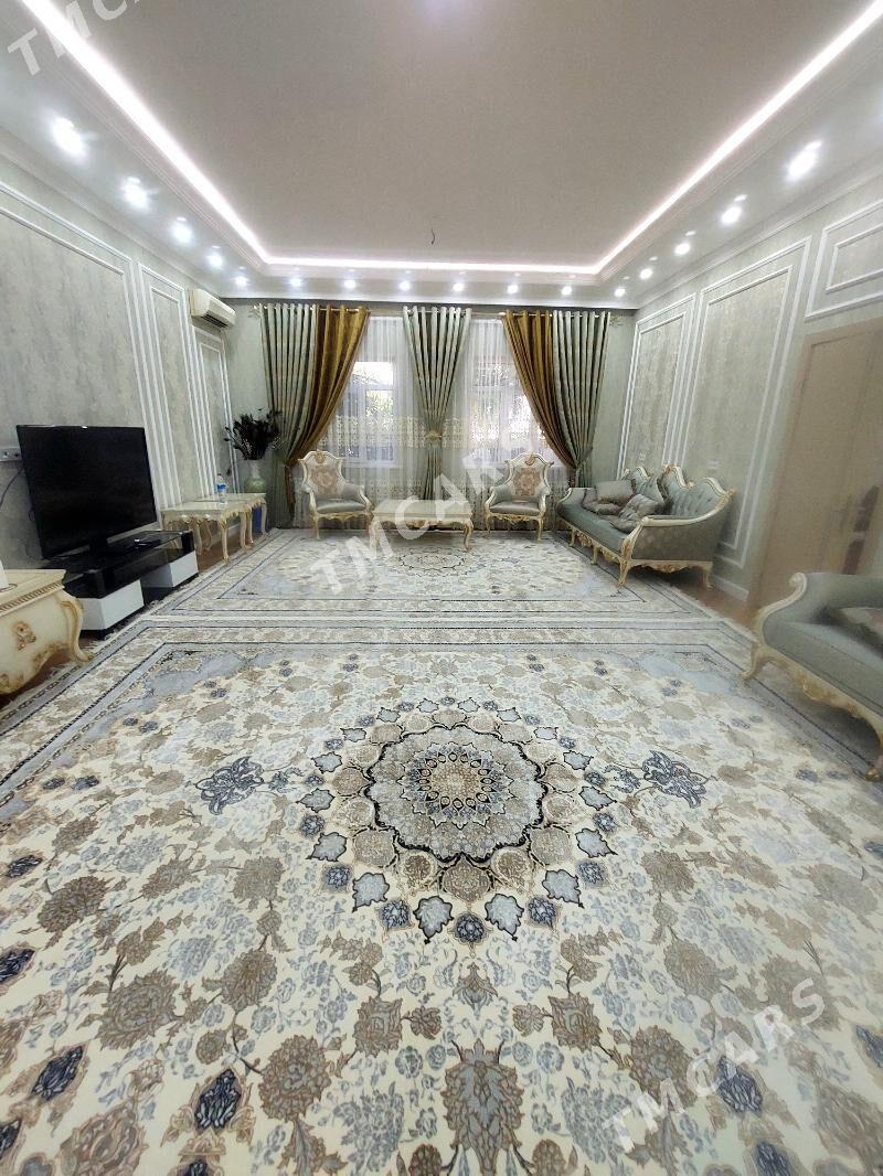 Eyran Decor Abadan Turk haly - Aşgabat - img 8