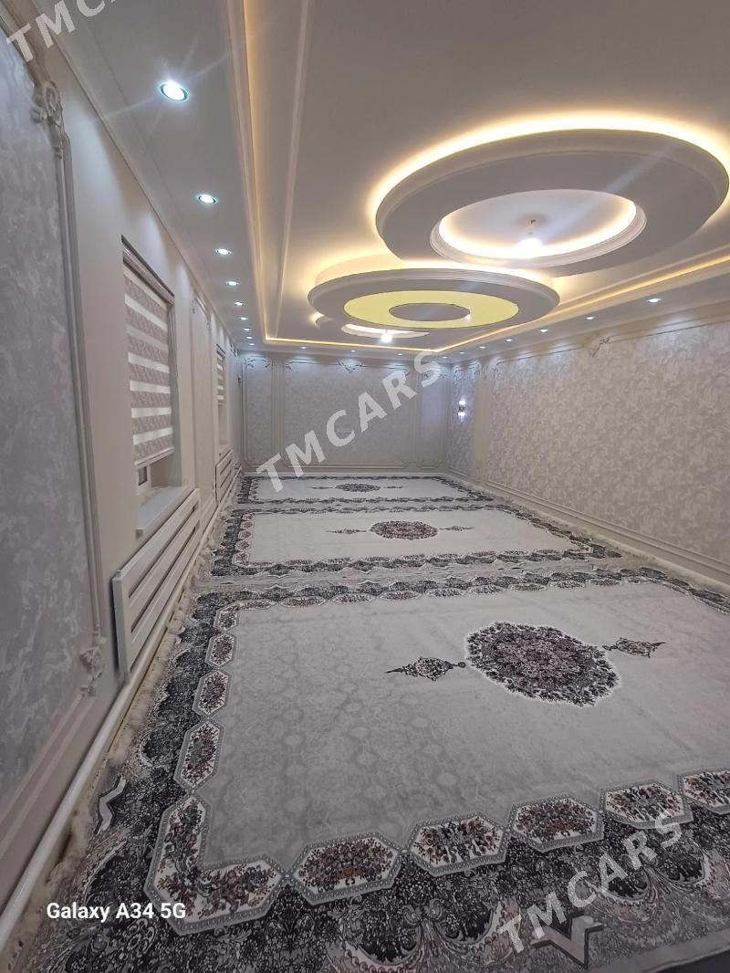 Haly Magazin Oguzhan Haly - Aşgabat - img 4