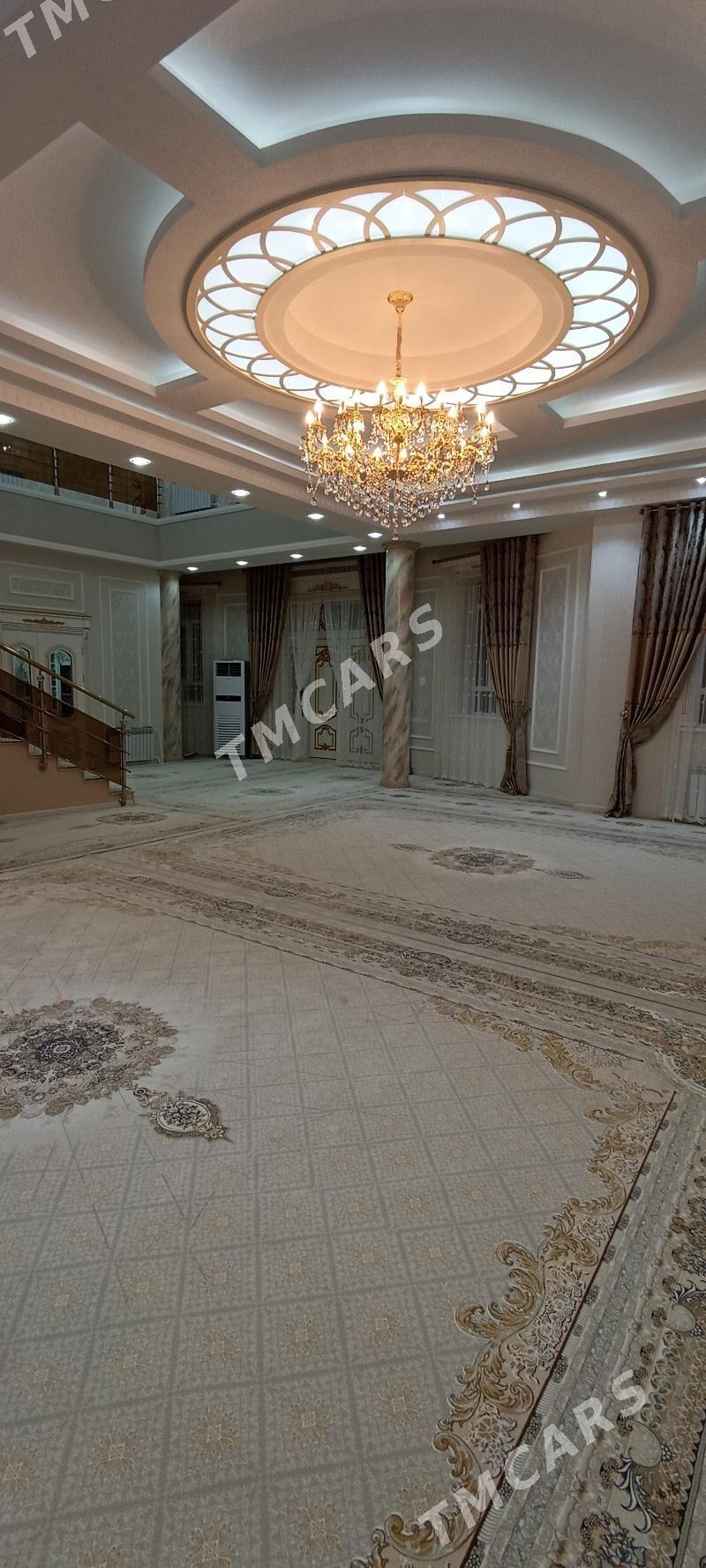 Haly Magazin Oguzhan Haly - Aşgabat - img 7