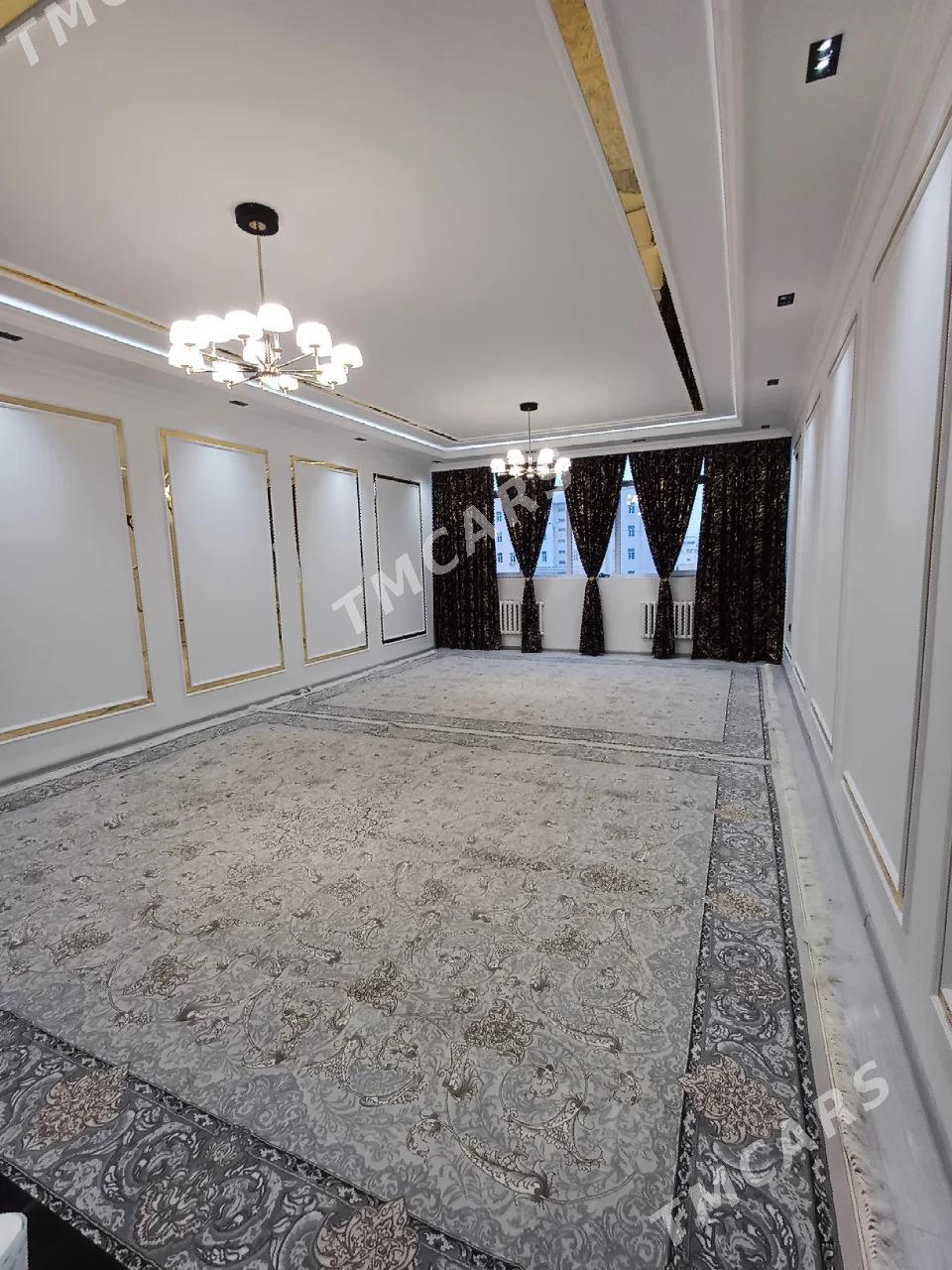 Haly Magazin Oguzhan Haly - Aşgabat - img 5