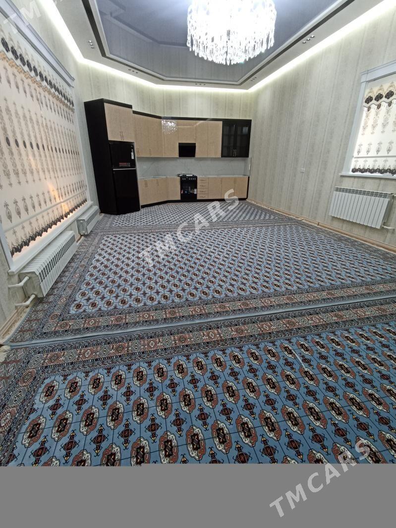 Haly Magazin Oguzhan Haly - Aşgabat - img 6
