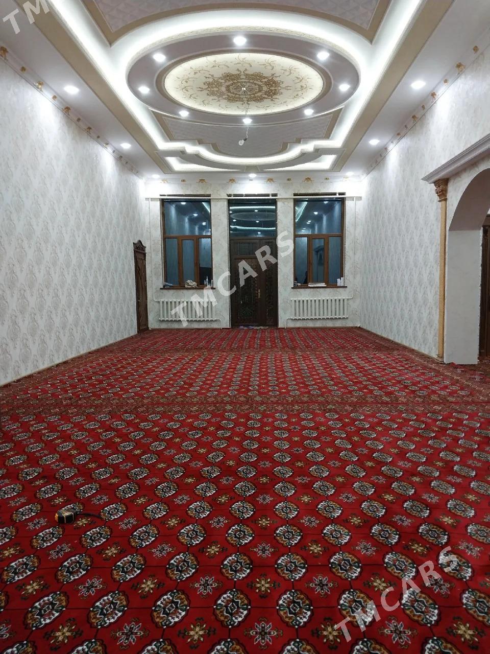 Oguzhan Haly kredit 3-6-12-ay - Aşgabat - img 2