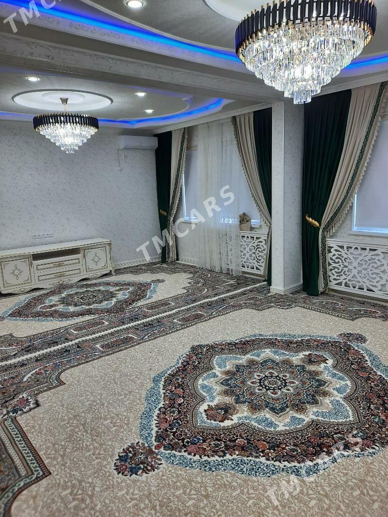 Oguzhan Haly kredit 3-6-12-ay - Aşgabat - img 4