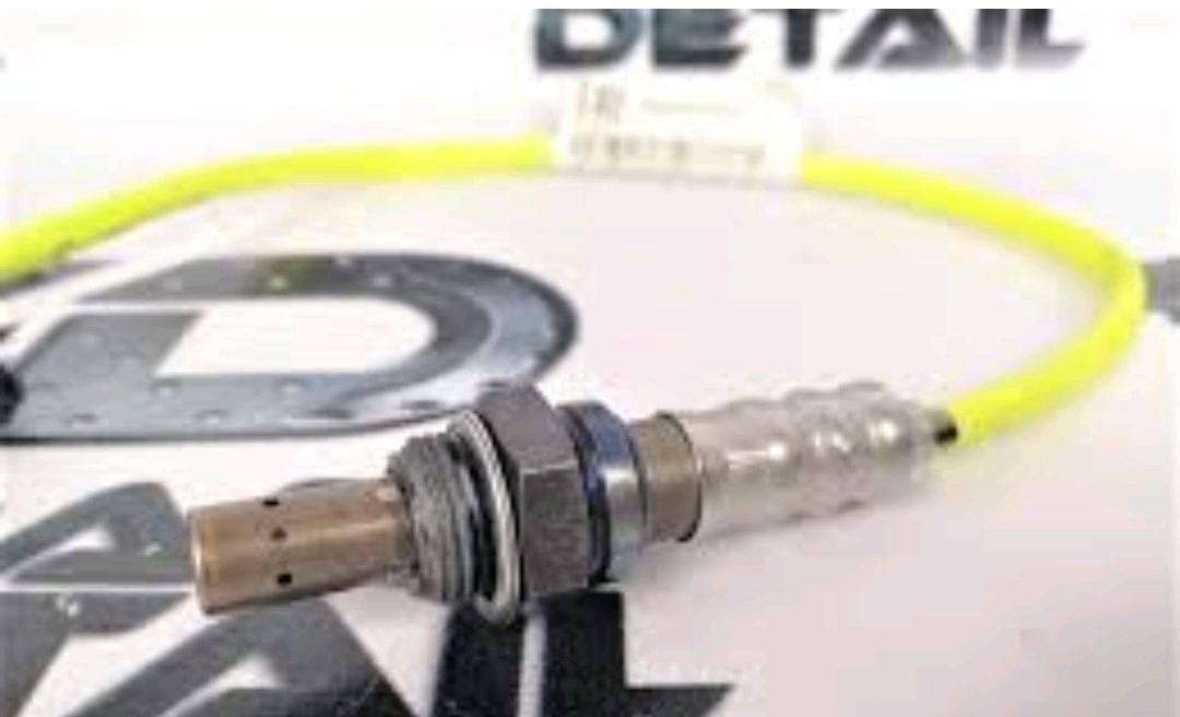 Katylzator datjik tayota nisan 400 TMT - Aşgabat - img 1