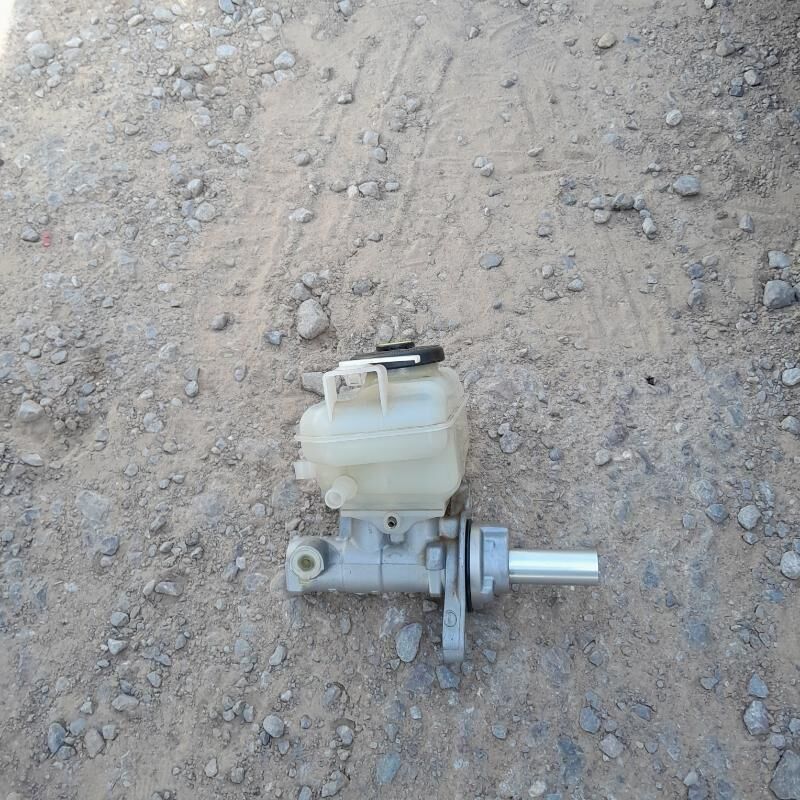 glawny silinder 2016 Hays 800 TMT - Aşgabat - img 2