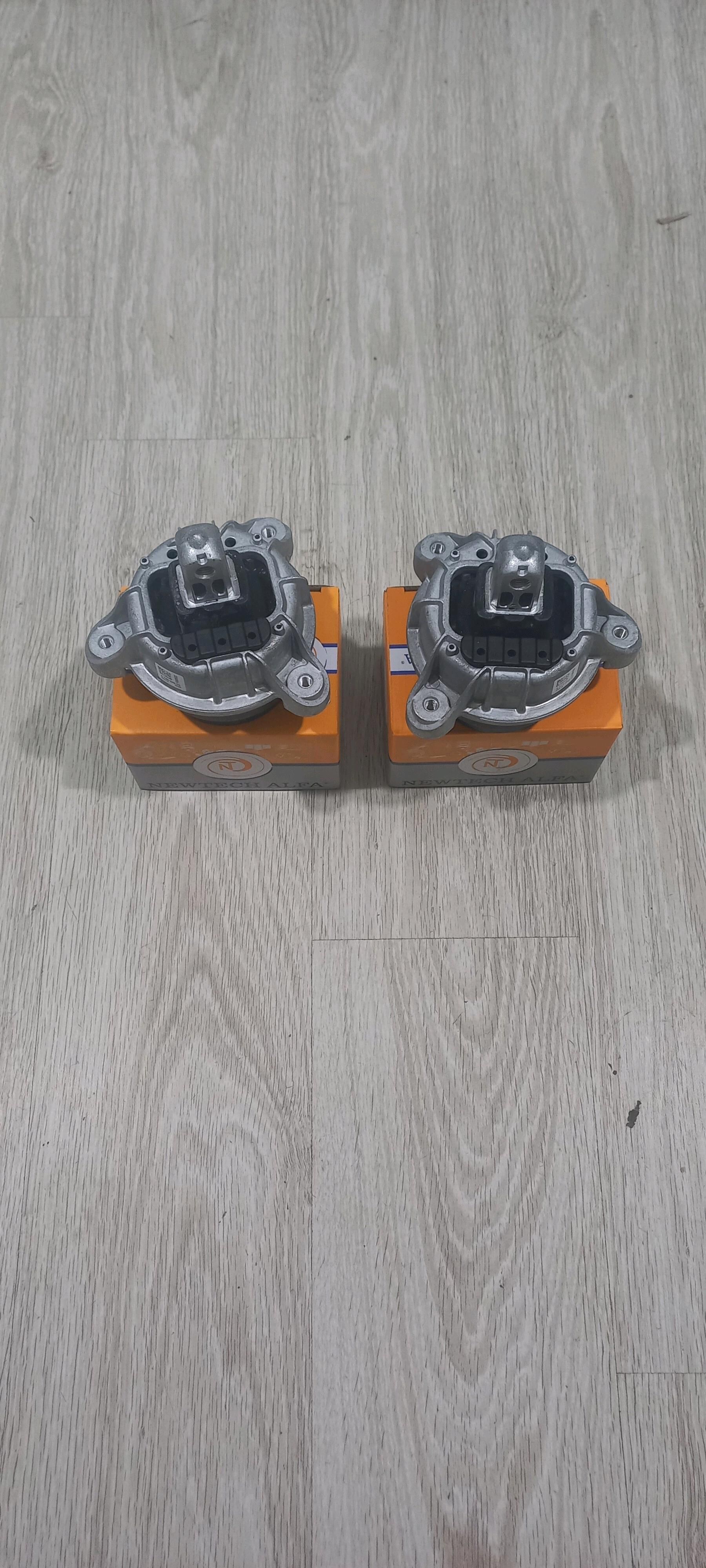 Mator paduska BMW F10 germansk 500 TMT - Ашхабад - img 1