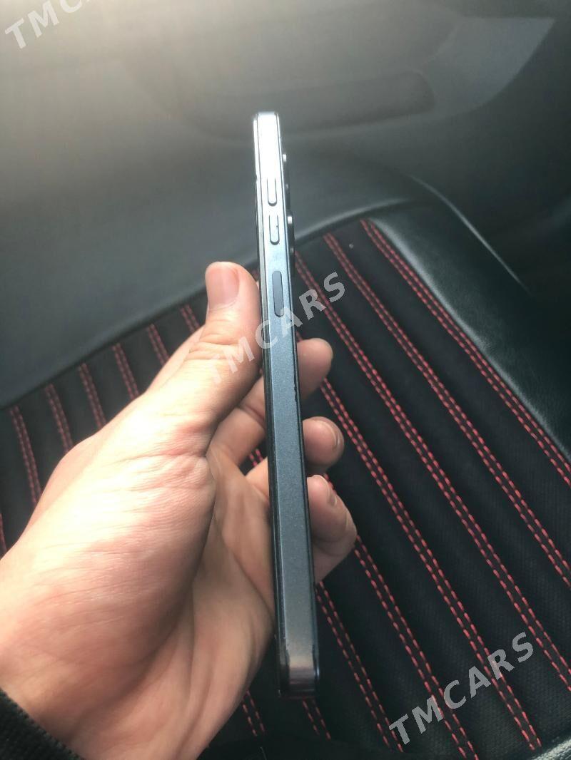 tecno spark 20c 8.128 - Туркменабат - img 3