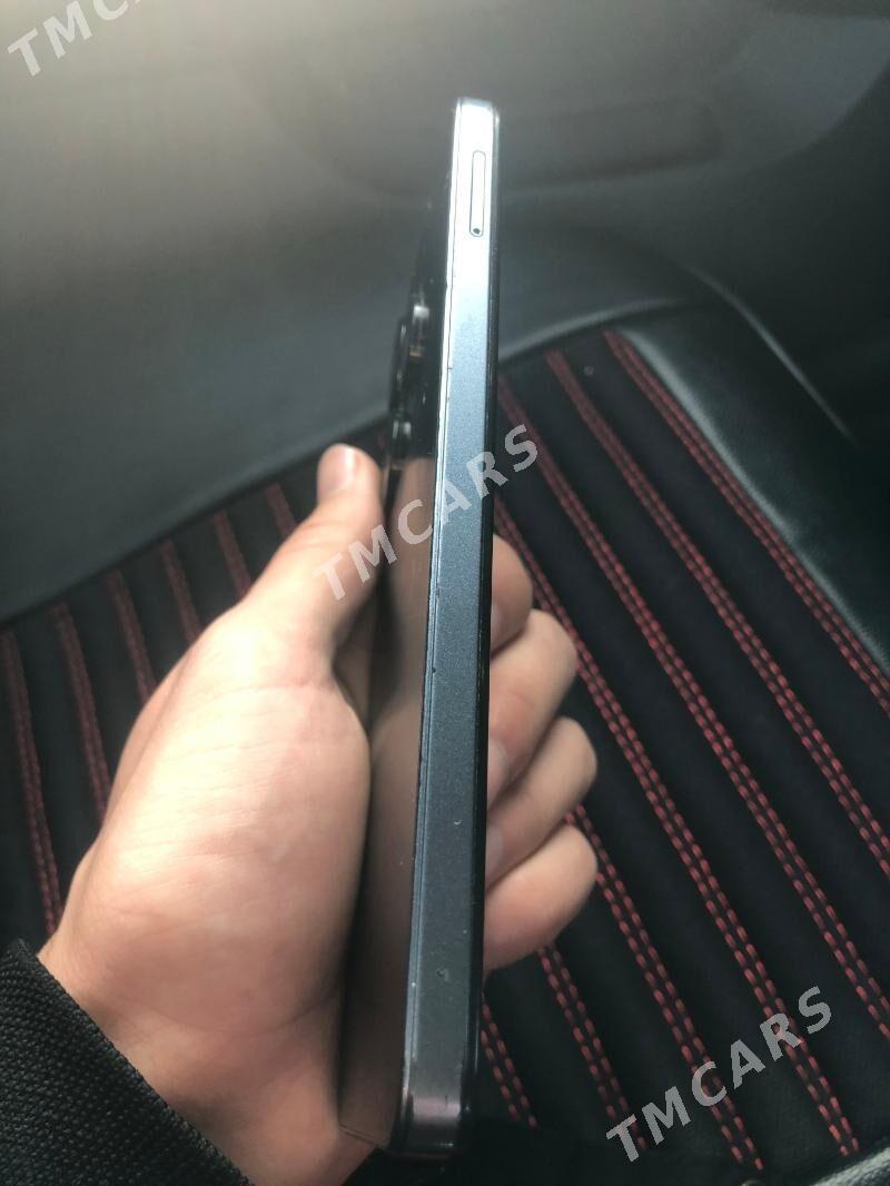 tecno spark 20c 8.128 - Туркменабат - img 2