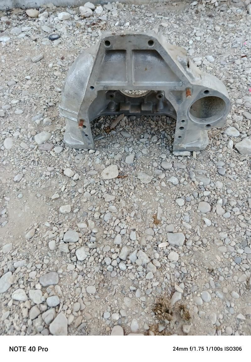 Uaz.Уаз 350 TMT - Balkanabat - img 5