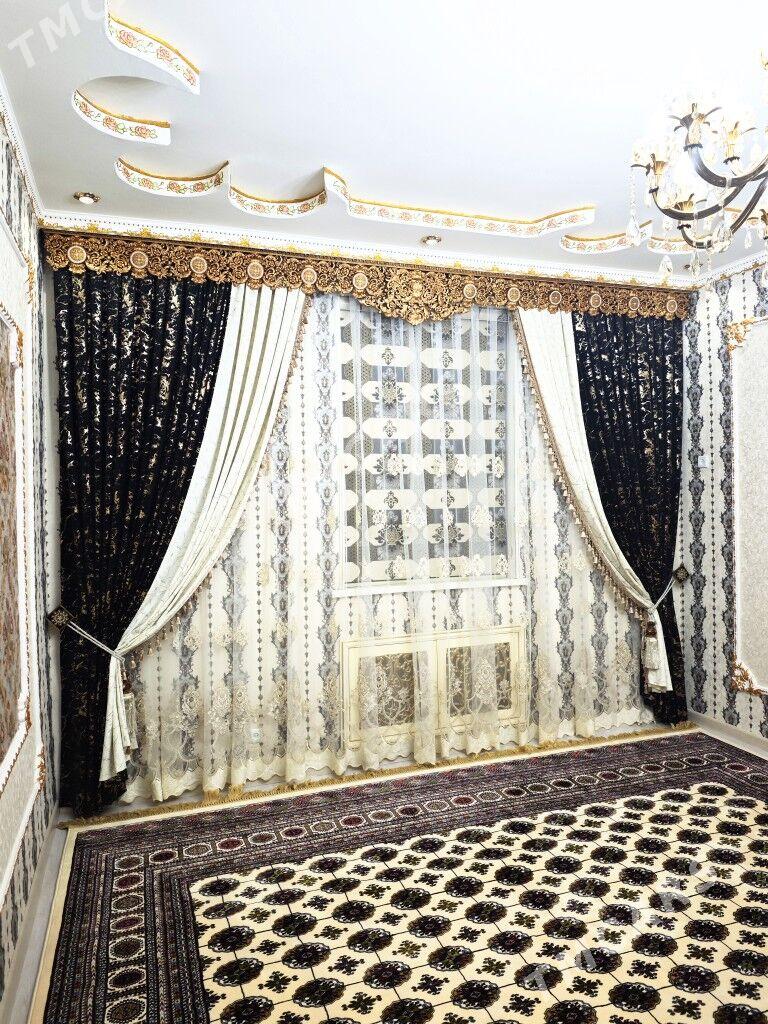 Zalyuzlar weTutular - Aşgabat - img 4