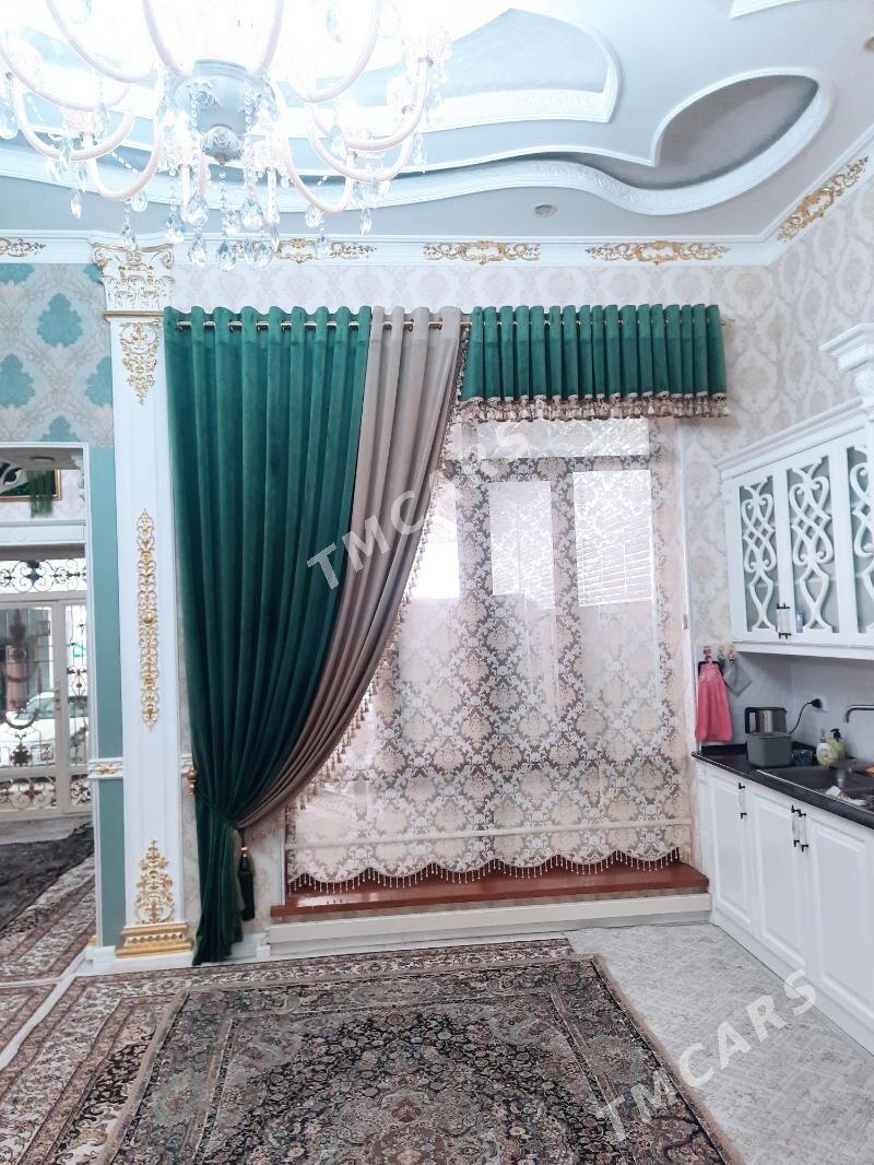 Zalyuzlar weTutular - Aşgabat - img 9