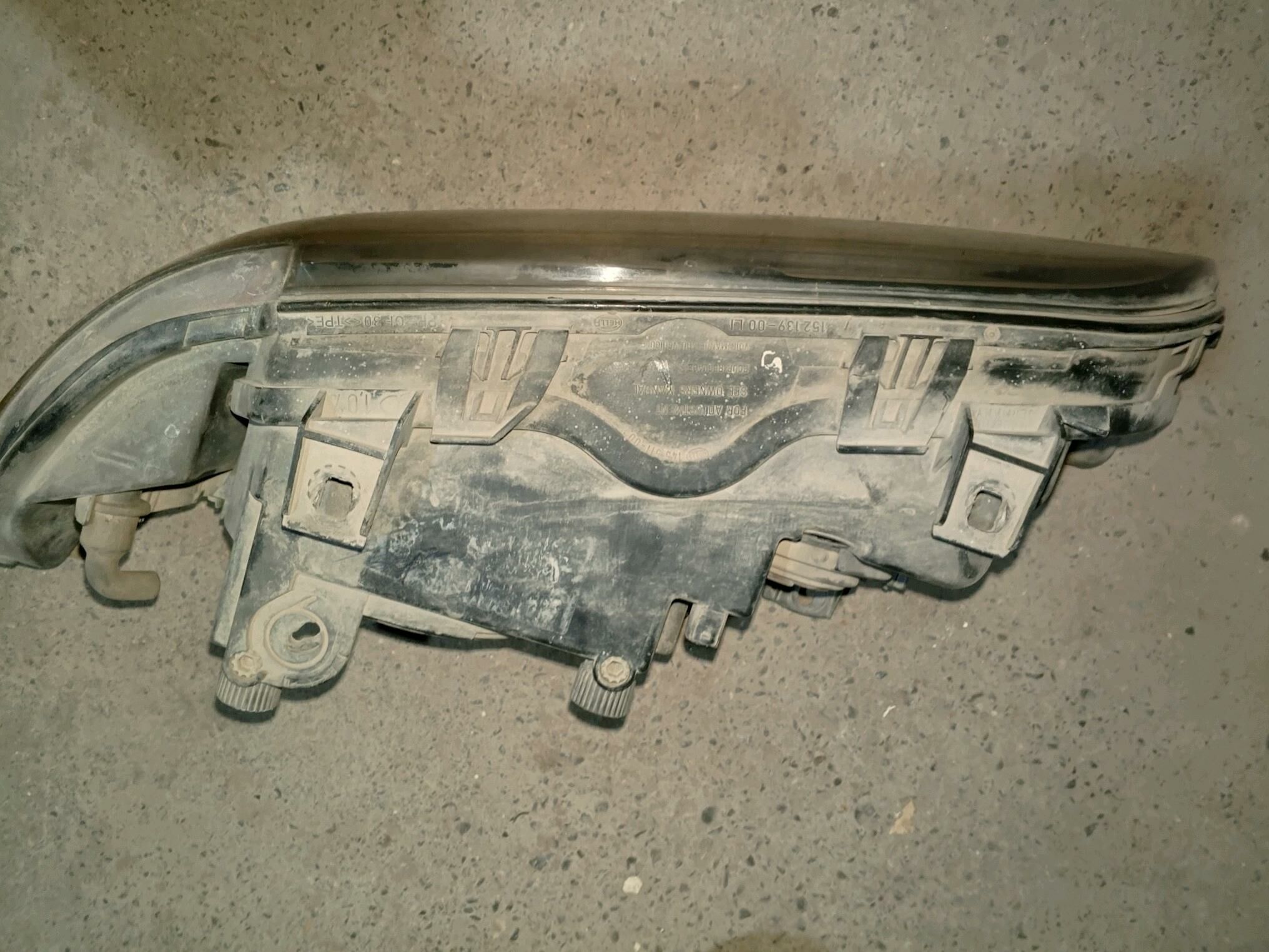 Bmw Fara 200 TMT - Гёкдепе - img 2