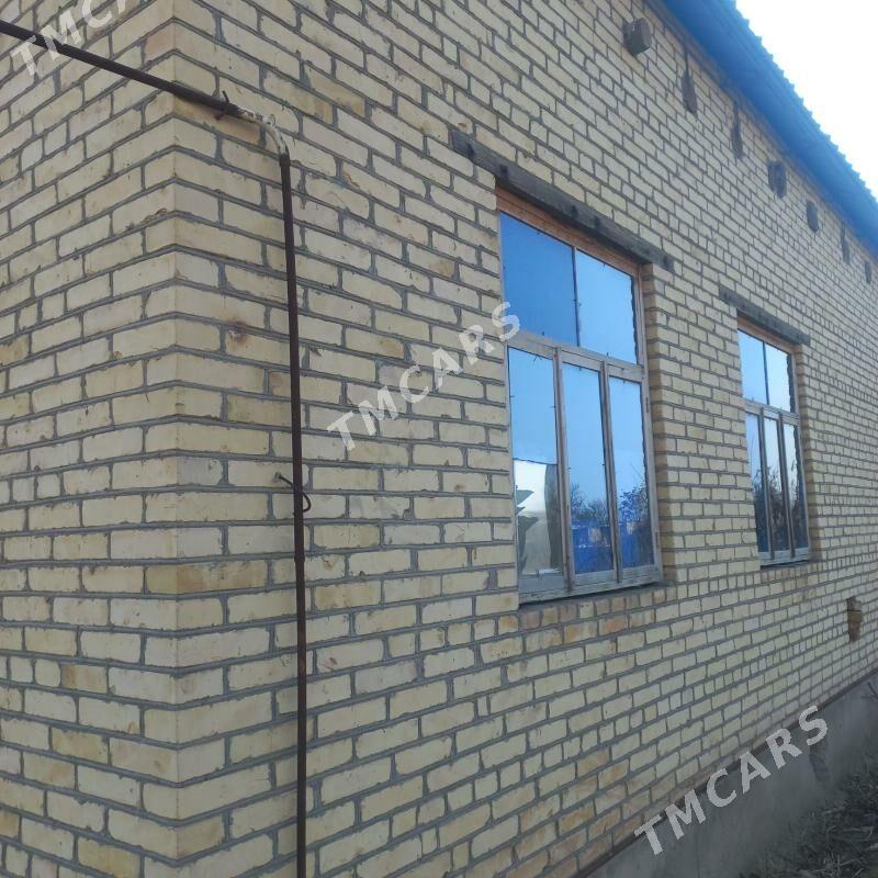 Ayna - Туркменабат - img 3