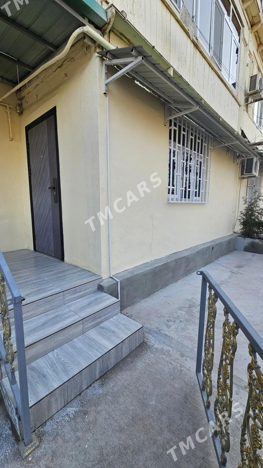 SATLYK JAŶ 30 MKR - Aşgabat - img 2