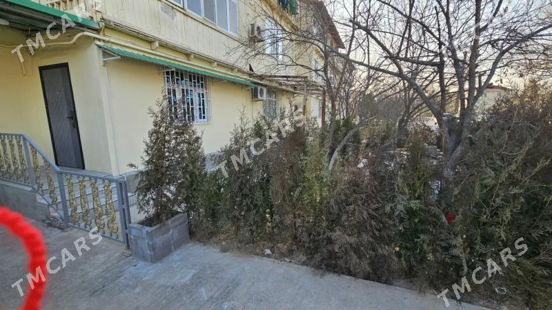 SATLYK JAŶ 30 MKR - Aşgabat - img 1